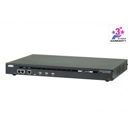 can i connect cisco receiver to laptop