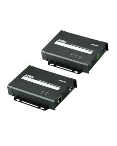 Aten VE802R - HDMI HDBaseT-Lite Receiver (HDBaseT Class B)