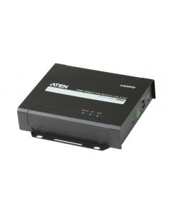 Aten VE805R - HDMI HDBaseT-Lite Receiver with Scaler (HDBaseT Class B)
