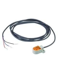 ATEN EA1540 Capacitieve leksensor