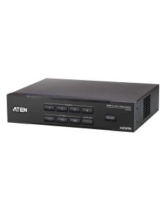 ATEN UC3430 