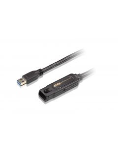 ATEN UE3310 10m USB3.1 Gen1 Extender Cable
