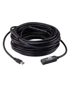 ATEN UE332C 20 M USB 3.2 Gen1 verlengerkabel