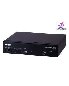 ATEN VK1100A ATEN Controlesysteem - Compacte Control Box Gen. 2