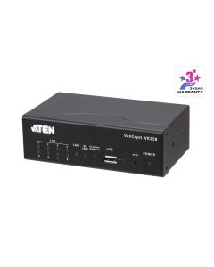 ATEN VK258 8-Kanaals digitale I/O-uitbreidingsbox